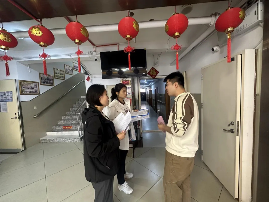 图片 图片